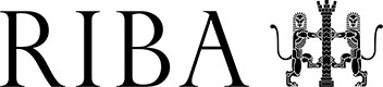 Riba